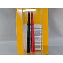 TP1 Slim Reach Test Probes