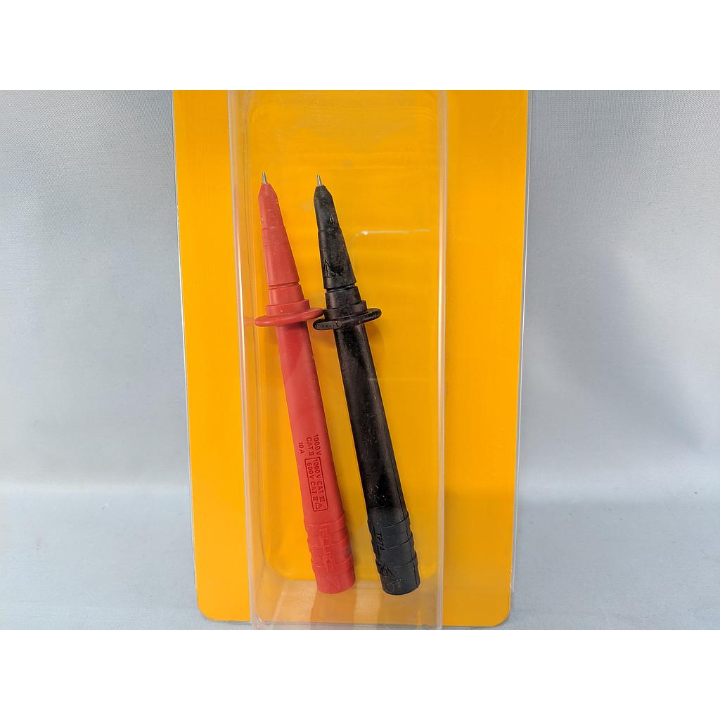 TP74 Lantern Tip Test Probes