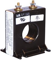 CURRENT TRANSFORMER 1200:5 1.56" I.D.