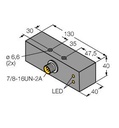 Turck Inductive Sensor (BI20-CA40130-ADZ30X2-B1131)