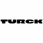 Turck Inductive Sensor (BI2-EG08-AZ14X-0.3-RSM30)