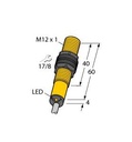 Turck Inductive Sensor (BI2-S12-AD4X)