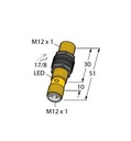 Turck Inductive Sensor (BI2-S12-AP6X-H1141)