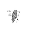 Turck Inductive Sensor (BI3-G12-Y1)