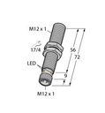 Turck Inductive Sensor (BI3U-M12EE-AP6X-H1141)