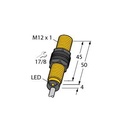 Turck Inductive Sensor (BI3U-S12-AN6X)