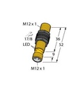 Turck Inductive Sensor (BI3U-S12-AP6X-H1141)