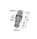 Turck Inductive Sensor, With WeldGuard™ coating (BI4U-MT12-AP6X-H1141/S1589)