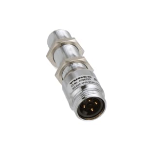 Turck Inductive Sensors (BI5-G18-AP6X-B1341 50MM)