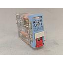 Turck Comat Releco by TURCK, Interface, Power Relay (C12-A21X/120VAC)