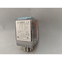 Turck Comat Releco by TURCK, Power Relay, 8-pin (C2-A20/012VDC)