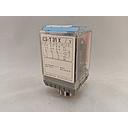 Turck Comat Releco by TURCK, Control Relay (C3-T31X/120VAC)