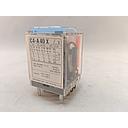 Turck Comat Releco by TURCK, Power Relay (C4-A40X/120VAC)