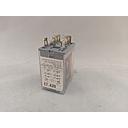 Turck Comat Releco by TURCK, Miniature, Power Relay (C7-A20/120VAC)