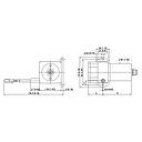 Turck  (DW250-70-7E-H1441)