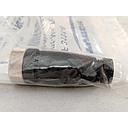 Turck Actuator and Sensor Field Wireable, 1 3/8 Connection, " (MF 3131-0)