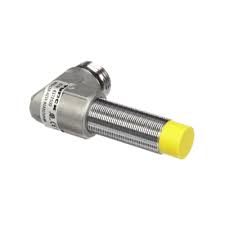 Turck Inductive Sensor (NI10-G18-RZ3X-B1431)