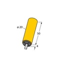 Turck Inductive Sensor (NI10-K20-Y1)