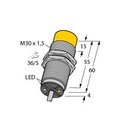 Turck Inductive Sensor (NI20U-M30-ADZ30X2)