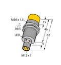 Turck Inductive Sensor (NI20U-M30-AN6X-H1141)
