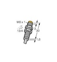 Turck Inductive Sensor (NI2-G08-Y1)