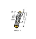 Turck Inductive Sensor (NI3-EG08K-Y1X-H1341)