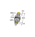 Turck Inductive Sensor (NI3-M08-AN6X)