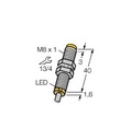 Turck Inductive Sensor, With Increased Switching Distance (NI4-EG08-AG41X)