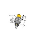Turck Inductive Sensor (NI5-G12K-AP6X)