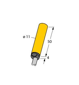 Turck Inductive Sensor (NI5-K11-AN7)