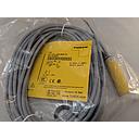 Turck Inductive Sensor (NI8-S18-AZ3X 60MM 7M)