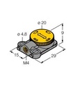 Turck Accessories, Positioning Element, For Linear Position Sensors LI-QR14 and LI-Q17L (P1-LI-QR14/Q17L)