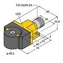 Turck  (RI360P1-DSU35-ELIU5X2-B1150/S1265)