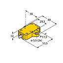 Turck  (RI360P2-QR14-LIU5X2)