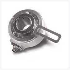 Turck Incremental Hollow Shaft Encoder, Industrial Line (RI-43HA5S8-2F360-H1181/N42)