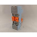 Turck Comat Releco by TURCK, Socket base for C7 relays (S7-IO)