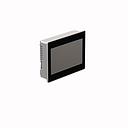 Turck  (TX507-P3CV01)