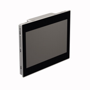 Turck  (TX513-P3CV01)