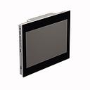 Turck  (TX513-P3CV01)