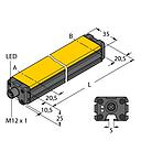 Turck  (WIM125-Q25L-LI-EXI-H1141)