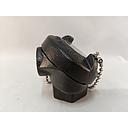 Watlow Standard Cast Iron Weatherhead 3/4" x 3/4" Xl-3100