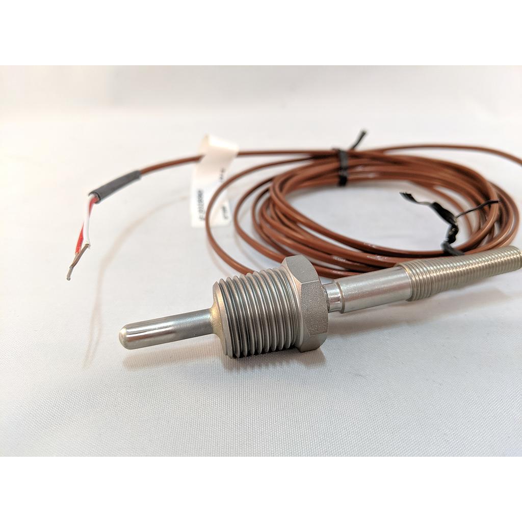 Watlow Type J Thermocouple, Special, for Northern Lights Diesel