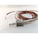 Watlow Type J Thermocouple, Special, for Northern Lights Diesel