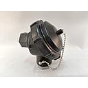 Watlow Terminal Block Ceramic Junction Pt-20