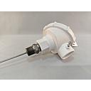 Watlow Rtd Sensor Style G.125 In 316/316Lss Tube B-100Ohms Rtd Style Sensor.