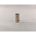 | OBSOLETE | ADAPTOR FOR MOUNTING SS ARMOR CABLE TO AF & RF SERIES