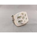 | OBSOLETE | 443500003 DUAL ELEMENT TERMINAL BLOCK