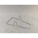 Turck Comat Releco by TURCK, Socket Accessory (S3-C (10 P/BAG))