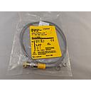 Turck  (BI1-EG05-RN6X-0.61-RS4T)