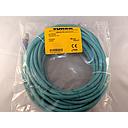 Turck Extension Cable (RSSD RSSD 441-15M)